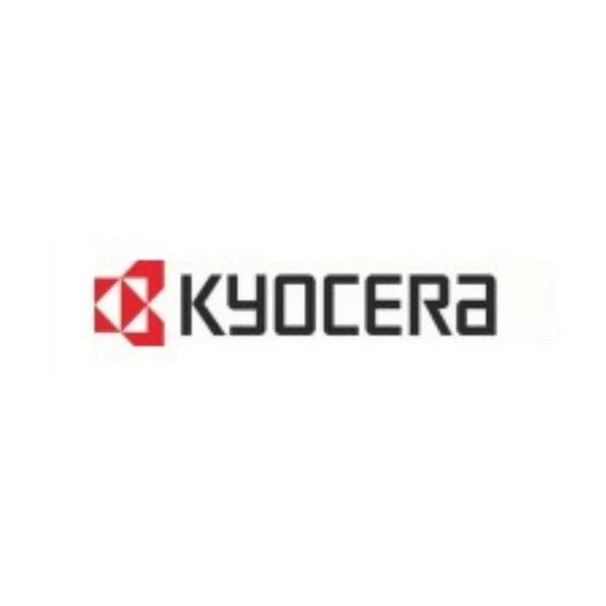 Toner Kyocera 1T02Z60NL0 Negru